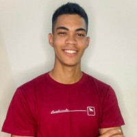 Pablo Cavalcanti