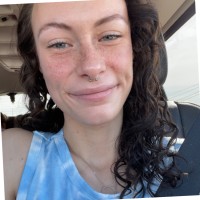 Kelsey Reed