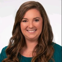 Courtney Nichols