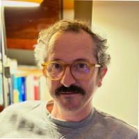 Nuno Moreira