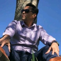 Mario Borja