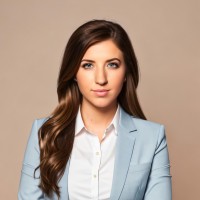 Lindsay Frye
