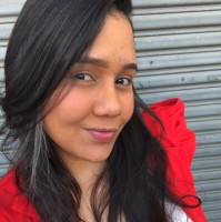 Thaís Tito