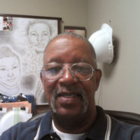 Arthur H. Glover Sr.