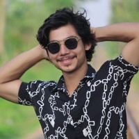 Yeaqub Ali