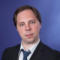Алексей Антонов