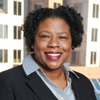 Natasha M. Pierre, JD, MSW