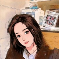 邵湘婉