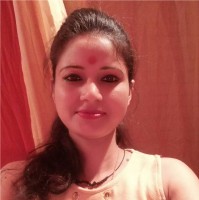 Hema Negi