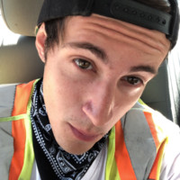 Brandon Shukin