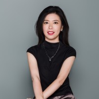 Rhoda Peng