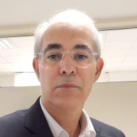 Ronaldo Gomes Dultra-de-Lima