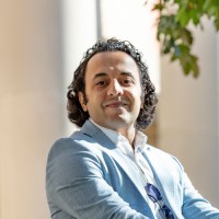 Ahmed Montasser