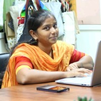 Ammu sneha