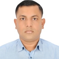 Mohammad Ali Rana