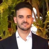 Lielmer Ferraz