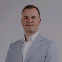 Marko Gregovic