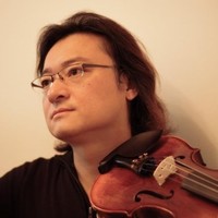 Young-Jo Song