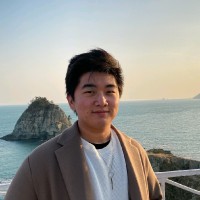 Martin Baek