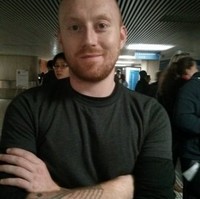 David Jenkins