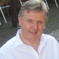 Léon Gerard
