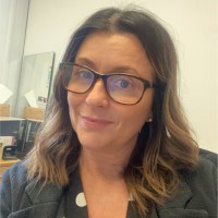 Carla Parkin