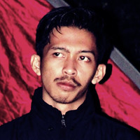 Bagus Pribadi