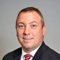 Bill Tarzia