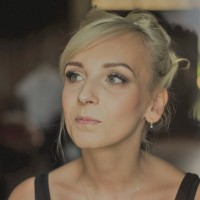 Mariola Mc Nulty