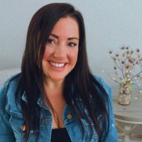 Kelsey Hyppolite