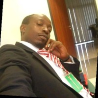UBA EMMANUEL