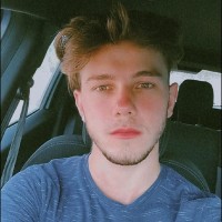 Guilherme Elizeu Krupinski