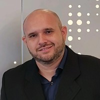 Alessandro Salvador