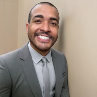 Paulo Henrique Cabral