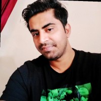 Abhinash Kumar