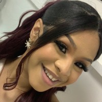 Pearldaja Carter