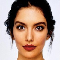 Sali Benayed
