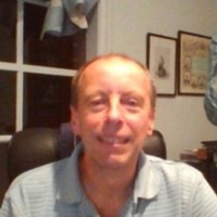 Philip Oswald