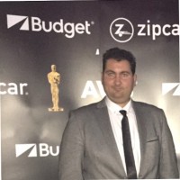 Muhammed Erkan Özen