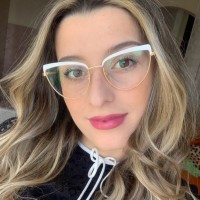 Graziella Ianni