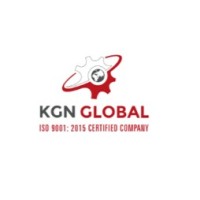 KGN Global FZC