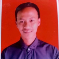Dika Sandi