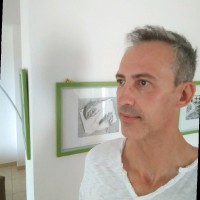 Federico Peruzzo