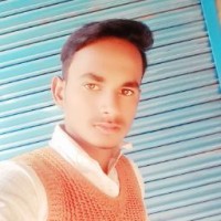Saurabh Maurya