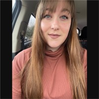 Jessica Coons, Aai, Cics