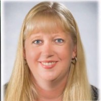 Angie Knips, Shrm-Cp