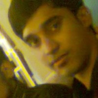 UMAM ALI