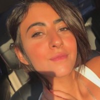 Salma Gawad