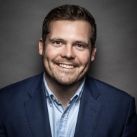 Philipp Gockel