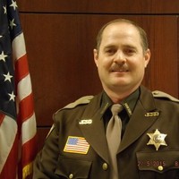 Brent Oleson